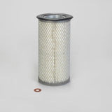 DONALDSON P526500 AIR FILTER, PRIMARY ROUND.