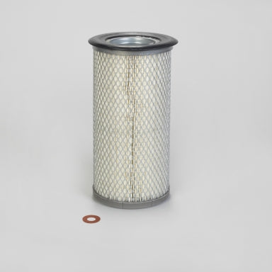 DONALDSON P526500 AIR FILTER, PRIMARY ROUND.