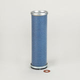 DONALDSON P526501 AIR FILTER, SAFETY.