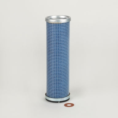 DONALDSON P526501 AIR FILTER, SAFETY.