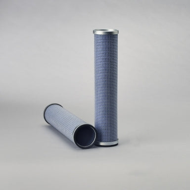 DONALDSON P526504 AIR FILTER, SAFETY.