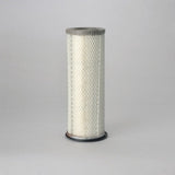 DONALDSON P526505 AIR FILTER, PRIMARY ROUND.