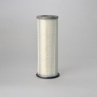 DONALDSON P526505 AIR FILTER, PRIMARY ROUND.