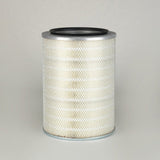 DONALDSON P526509 AIR FILTER, PRIMARY ROUND.