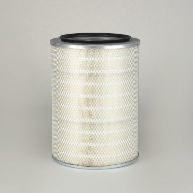 DONALDSON P526509 AIR FILTER, PRIMARY ROUND.