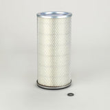 DONALDSON P526510 AIR FILTER, SAFETY.