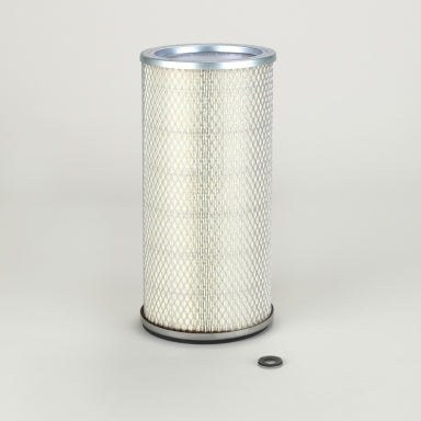 DONALDSON P526510 AIR FILTER, SAFETY.
