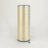 DONALDSON P526511 AIR FILTER, SAFETY.