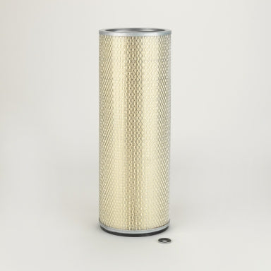DONALDSON P526511 AIR FILTER, SAFETY.