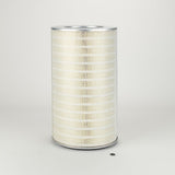 DONALDSON P526512 AIR FILTER, PRIMARY ROUND.