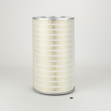 DONALDSON P526512 AIR FILTER, PRIMARY ROUND.