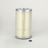 DONALDSON P526749 AIR FILTER, PRIMARY ROUND.