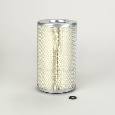 DONALDSON P526749 AIR FILTER, PRIMARY ROUND.