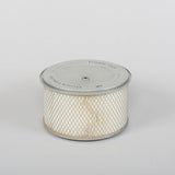 DONALDSON P526753 AIR FILTER, PRIMARY ROUND.