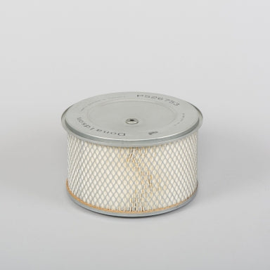 DONALDSON P526753 AIR FILTER, PRIMARY ROUND.