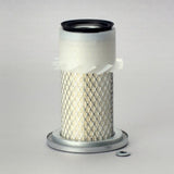 DONALDSON P526801 AIR FILTER, PRIMARY FINNED.