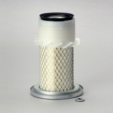 DONALDSON P526801 AIR FILTER, PRIMARY FINNED.