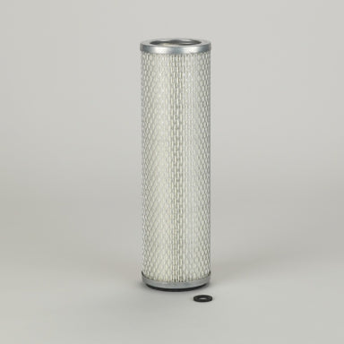 DONALDSON P526839 AIR FILTER, SAFETY.