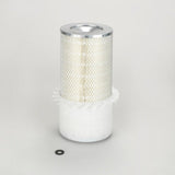 DONALDSON P526840 AIR FILTER, PRIMARY FINNED.