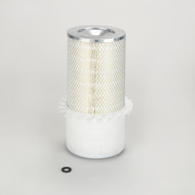 DONALDSON P526840 AIR FILTER, PRIMARY FINNED.
