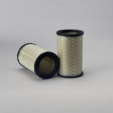 DONALDSON P526873 AIR FILTER, PRIMARY ROUND.