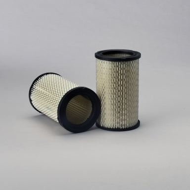 DONALDSON P526873 AIR FILTER, PRIMARY ROUND.