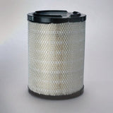 DONALDSON P527484 AIR FILTER, PRIMARY RADIALSEAL.