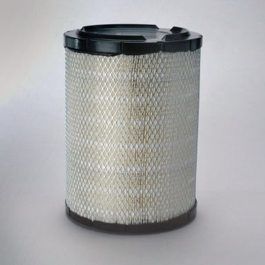 DONALDSON P527484 AIR FILTER, PRIMARY RADIALSEAL.