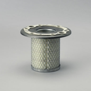 DONALDSON P527530 AIR FILTER, SAFETY.
