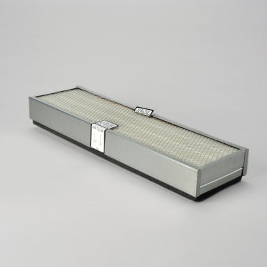 DONALDSON P527595 AIR FILTER, PANEL VENTILATION.