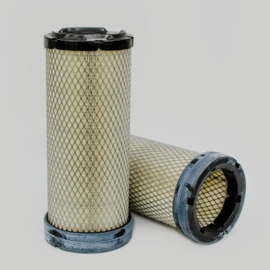DONALDSON P527680 AIR FILTER, SAFETY RADIALSEAL.