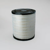 DONALDSON P527682 AIR FILTER, PRIMARY RADIALSEAL.
