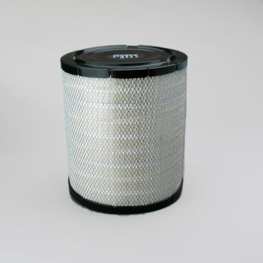 DONALDSON P527682 AIR FILTER, PRIMARY RADIALSEAL.
