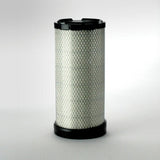 DONALDSON P527683 AIR FILTER, SAFETY RADIALSEAL.