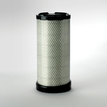 DONALDSON P527683 AIR FILTER, SAFETY RADIALSEAL.