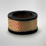 DONALDSON P528206 AIR FILTER, PRIMARY ROUND.
