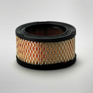 DONALDSON P528206 AIR FILTER, PRIMARY ROUND.