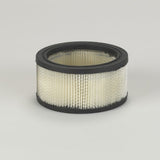 DONALDSON P528215 AIR FILTER, PRIMARY ROUND.