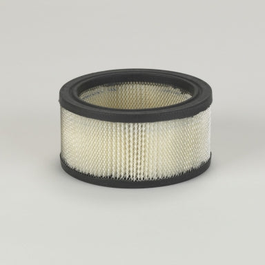 DONALDSON P528215 AIR FILTER, PRIMARY ROUND.