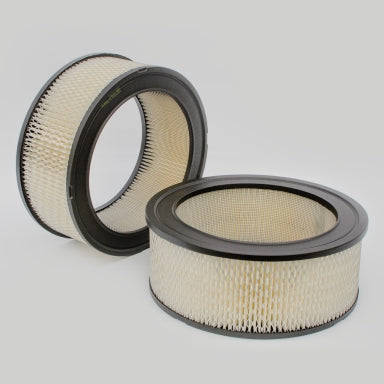 DONALDSON P528216 AIR FILTER, PRIMARY ROUND.