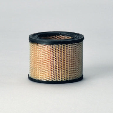 DONALDSON P528220 AIR FILTER, PRIMARY ROUND.