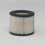 DONALDSON P528221 AIR FILTER, PRIMARY ROUND.