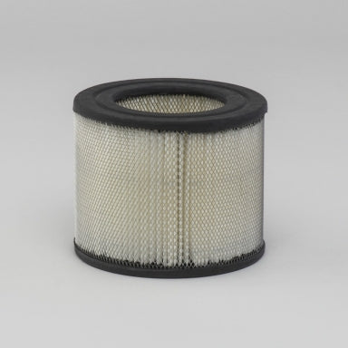 DONALDSON P528221 AIR FILTER, PRIMARY ROUND.