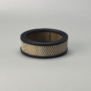 DONALDSON P528231 AIR FILTER, PRIMARY ROUND.