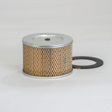 DONALDSON P528235 AIR FILTER, PRIMARY ROUND.