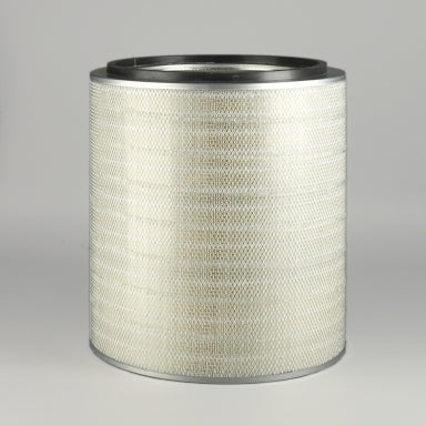 DONALDSON P529552 AIR FILTER, PRIMARY ROUND.