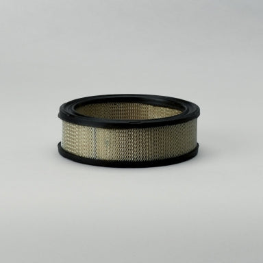 DONALDSON P530628 AIR FILTER, PRIMARY ROUND.