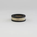 DONALDSON P530633 AIR FILTER, PRIMARY ROUND.