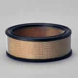 DONALDSON P530639 AIR FILTER, PRIMARY ROUND.