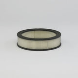 DONALDSON P530642 AIR FILTER, PRIMARY ROUND.